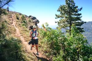 BIB: 
                            <button type="button" onclick="openModal(26603522)" class="btn btn-primary btn-sm float-right btn-popup" data-toggle="modal" data-target=".modal-high-quality">
                        <i class="fas fa-shopping-cart"></i> Add to Cart
                    </button>
                                            <button type="button" onclick="isThisMe(26603522, true)" class="btn btn-success btn-sm float-right btn-popup btn-isme hidden" data-toggle="tooltip" data-placement="bottom" title="นี่คือรูปของคุณใช่ไหม คลิกที่นี่เพื่อเอาเข้าอัลบั้ม">
                        <i class="fas fa-plus"></i> Add to album
                    </button>
                    <button type="button" onclick="isThisMe(26603522, false)" class="btn btn-warning btn-sm float-right btn-popup btn-isnotme hidden">
                        <i class="fas fa-ban"></i> Remove from album
                    </button>